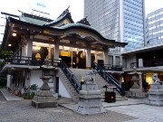 028  Suwama Shrine.JPG